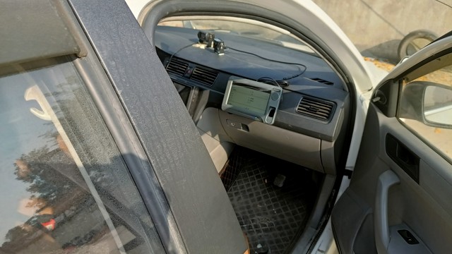 掌握智慧驾培，学车不在迷路！