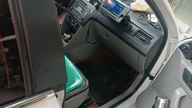 智慧驾培开启安全之旅！