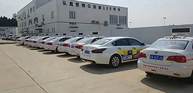 模拟设备驾驶技巧