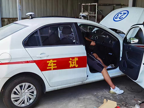 设备运行缓慢？