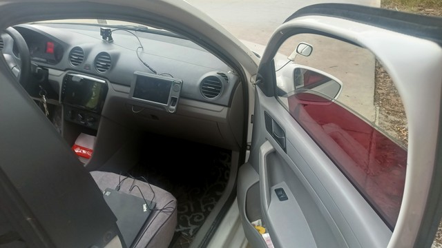 掌握智慧驾培，安全学车