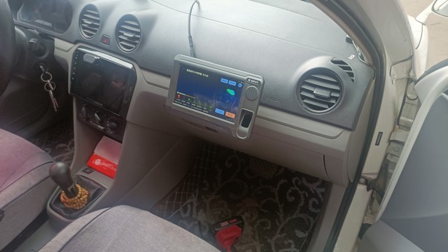 智慧驾培让学车更高效！