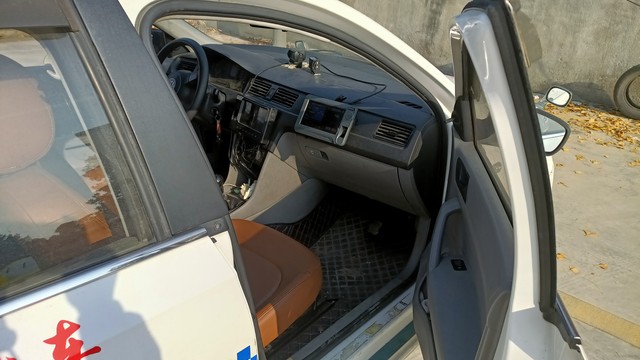 智慧驾培开启驾驶新时代！