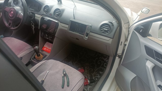 掌握智慧驾培，开启安全之旅