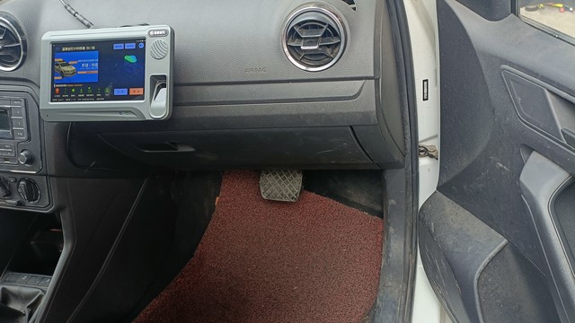 智慧驾培，安全出行