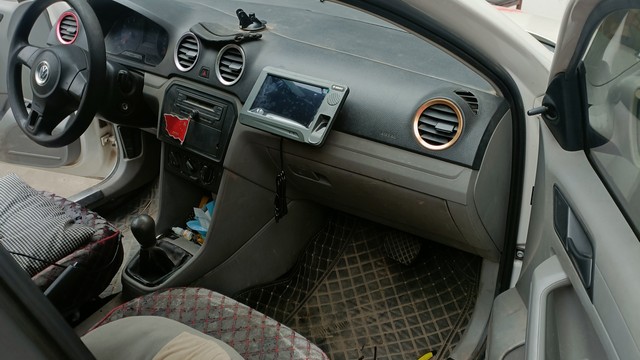 智慧驾培轻松学车！