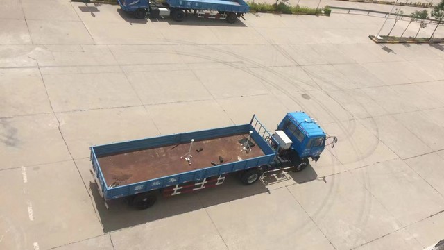 开云kaiyun体育APP官网
，智慧驾培厂家，引领行业新风潮！