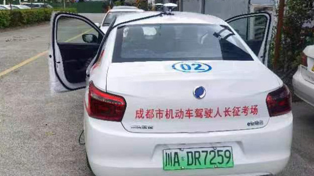 设备无法连接？