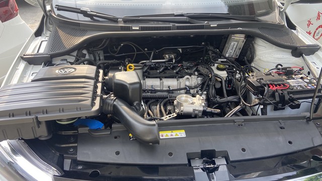 "智慧驾培：科技驱动下的驾驶培训革新"