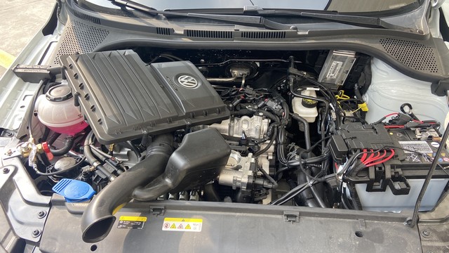  "智慧驾培：科技改变驾驶学习方式"