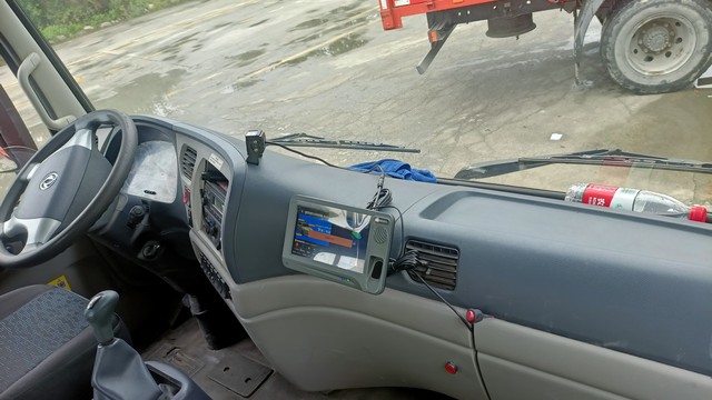  "智慧驾培：科技助力驾驶教育的新时代"