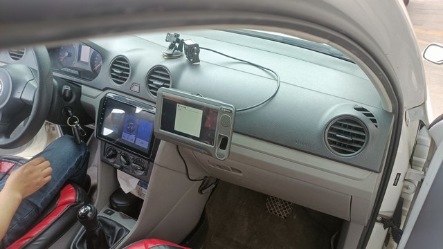 智慧驾培：提高驾驶技能的新工具