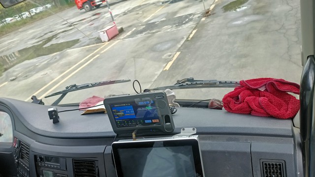 智慧驾培：智能化教学，打造优质驾驶员