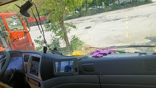  智慧驾培：提高驾驶技能的新方法