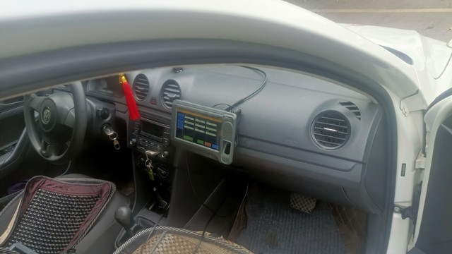 智慧驾培：让驾驶更加便捷