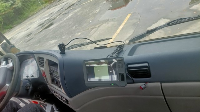  "智慧驾培：引领驾驶培训新时代，智能科技助力安全驾驶"