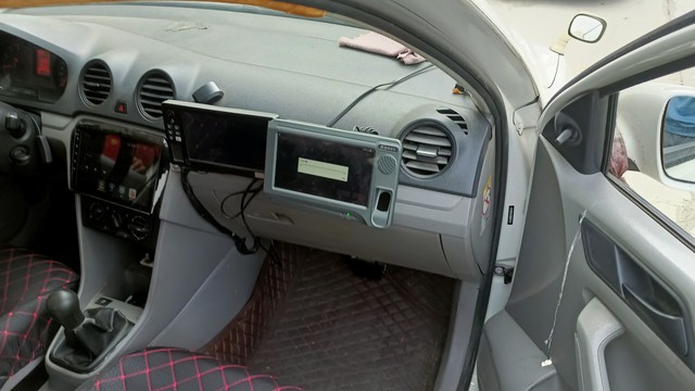 走进智慧驾培，探索驾驶技巧的奥秘