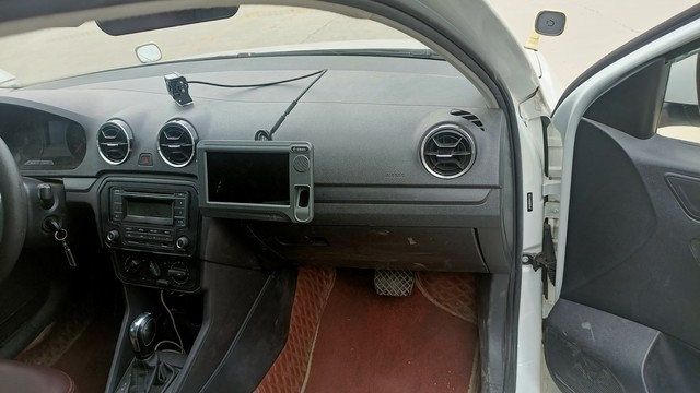 走进智慧驾培，开启安全驾驶之旅