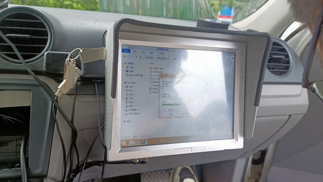 智慧驾培：个性化教学，满足您的需求