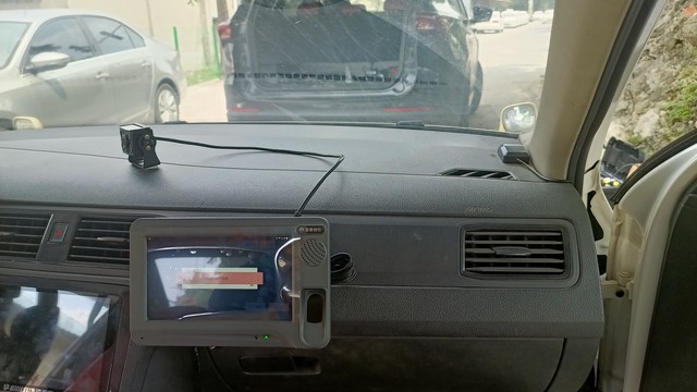 开启智慧驾培模式，迎接美好驾驶未来