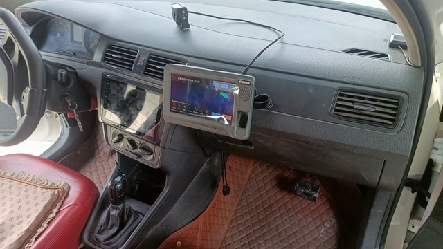 智慧驾培：为您的驾驶之路保驾护航