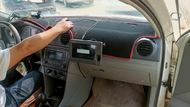 智慧驾培：让学车更高效、更轻松》