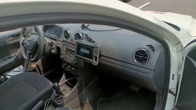 智慧驾培：用科技提升驾驶技能