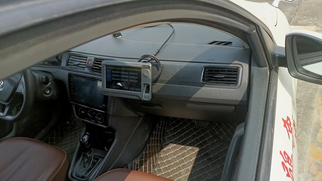 智慧驾培：创新教学模式，引领学车新风尚