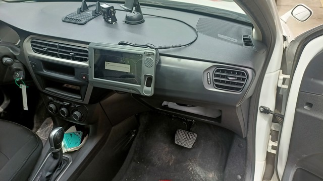 智慧驾培：用科技打造安全驾驶的基石