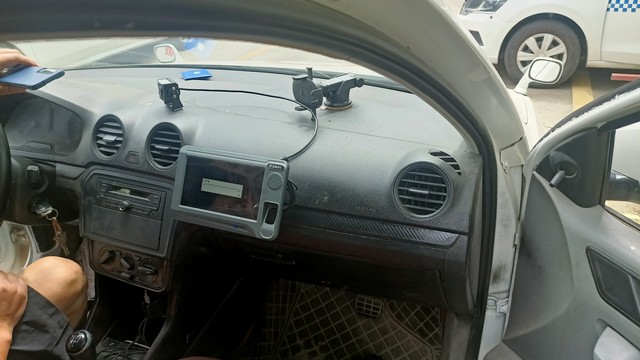 智慧驾培：科技引领，驾驶培训新变革