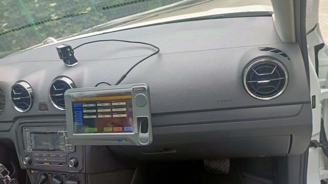 开启智慧驾培新时代，创造美好驾驶未来