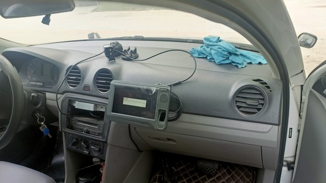 智慧驾培：智能化管理，提升驾培质量