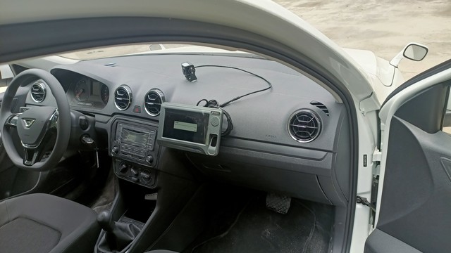 智慧驾培：创新教学方法，提高学车通过率