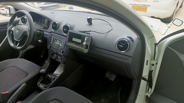 智慧驾培：个性化服务，让您学车更舒心