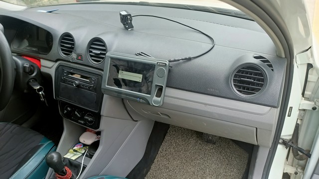 探索智慧驾培，推动驾培行业进步