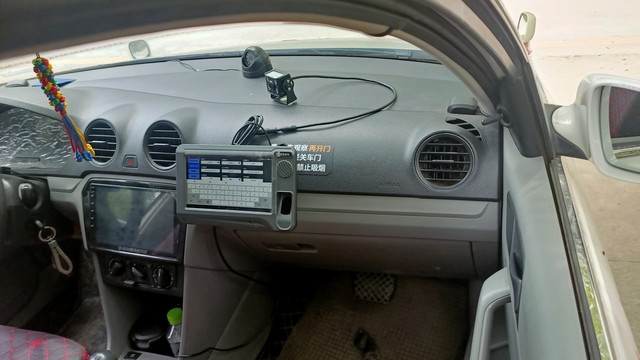 体验智慧驾培，提升驾驶技能水平