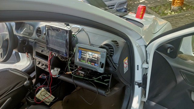 走进智慧驾培，感受高效学车的魅力