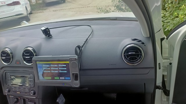 智慧驾培：个性化定制，打造专属学车方案