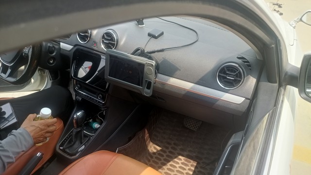 探索智慧驾培，提升学员的综合素养