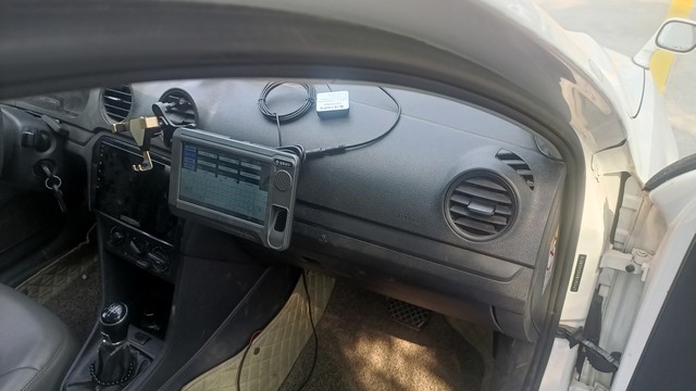 智慧驾培：智能化管理系统，提升驾培运营效率