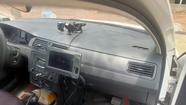 智慧驾培：精准施教，助力学员快速拿证