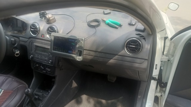 体验智慧驾培，享受科技带来的便利