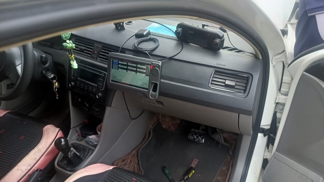 智慧驾培：创新模式，推动驾培行业转型升级