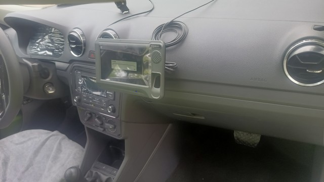 智慧驾培：科技赋能，提高驾驶培训效率