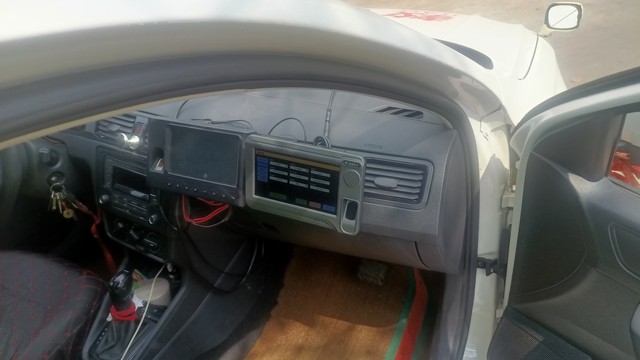 智慧驾培：用智慧引领驾驶培训的发展方向