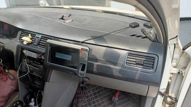 智慧驾培，让学车更高效更安全