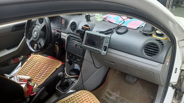 探索智慧驾培，为社会培养更多安全文明驾驶员