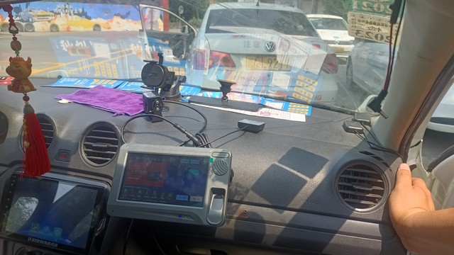 智慧驾培：个性化教学服务，满足学员多样化需求