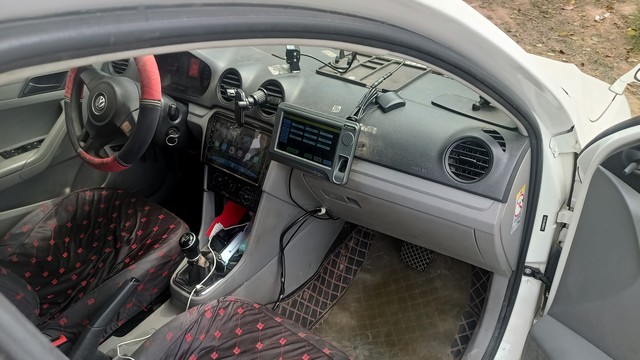 智慧驾培：科技驱动，引领驾培行业高质量发展