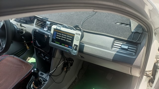 智慧驾培：精准定位学员需求，提供优质驾培服务